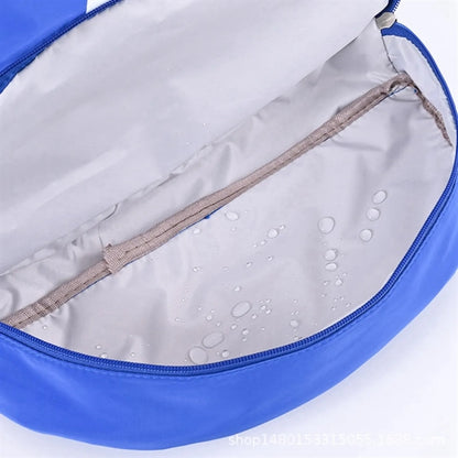 Sports Drawstring Backpack
