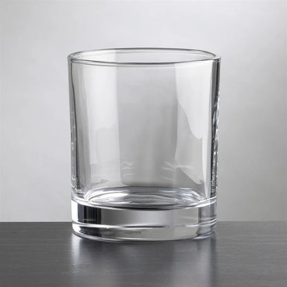 Whitlock OTR/DOF - Deep Etch
