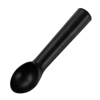 7" One Piece Aluminum Design Nonstick Anti-Freeze Ice Cream