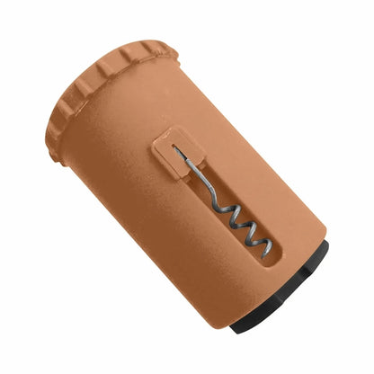 3-in-1 Bottle Opener