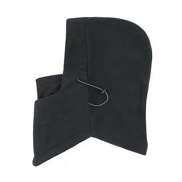 Winter Warm Windproof Hooded Hat