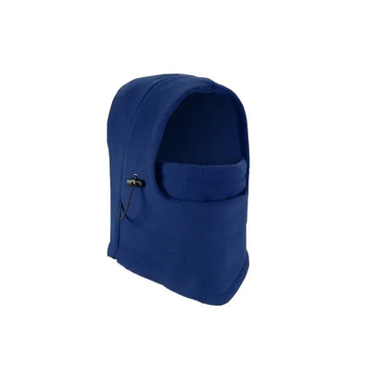 Winter Warm Windproof Hooded Hat