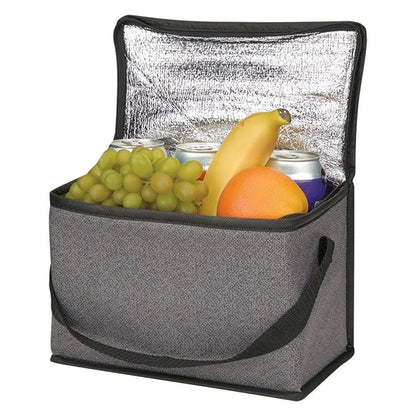 Non-Woven Cooler Lunch Bag