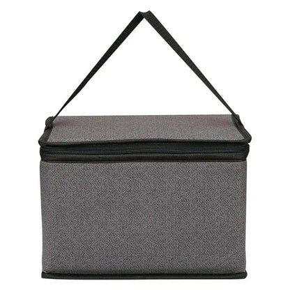 Non-Woven Cooler Lunch Bag