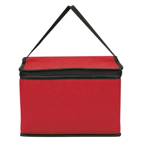 Non-Woven Cooler Lunch Bag