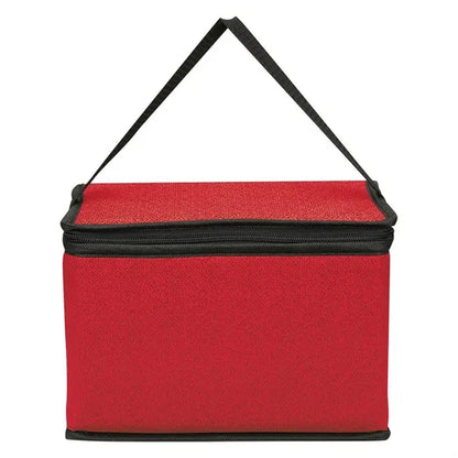 Non-Woven Cooler Lunch Bag
