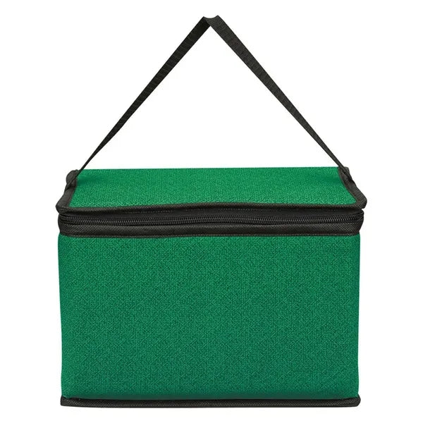 Non-Woven Cooler Lunch Bag