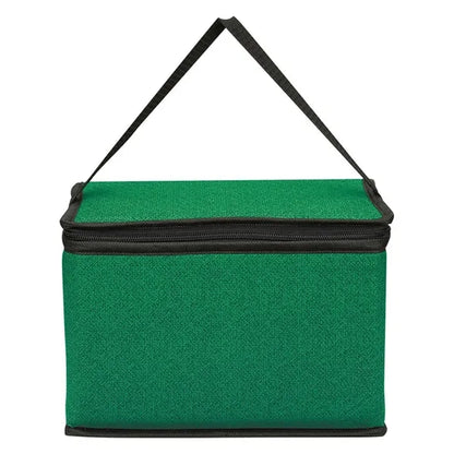 Non-Woven Cooler Lunch Bag