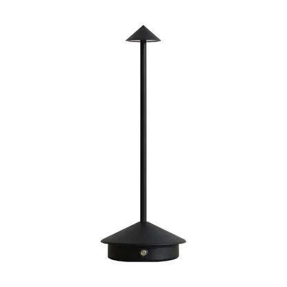 Rechargeable Table Lamp
