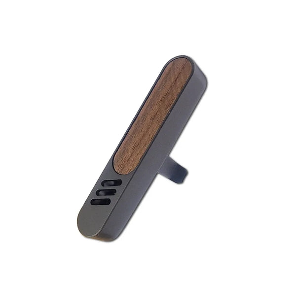 Car Air Vent Diffuser