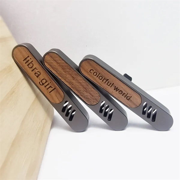Car Air Vent Diffuser