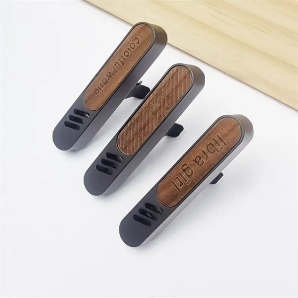 Car Air Vent Diffuser