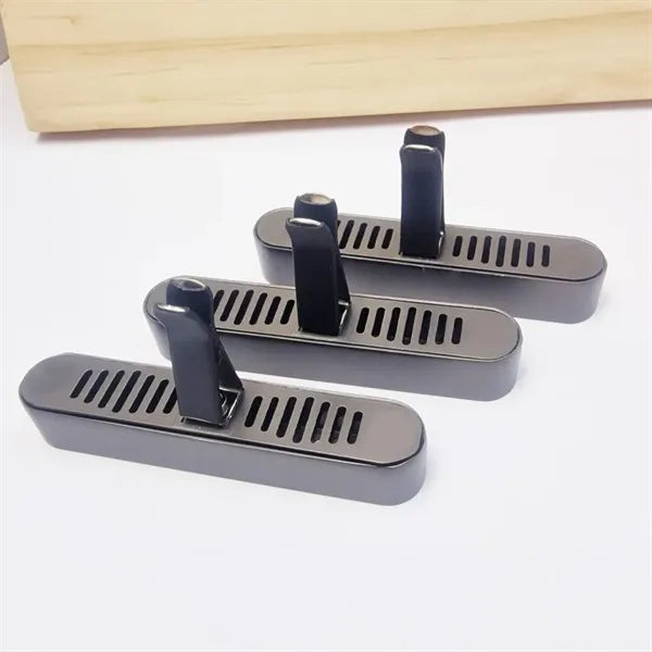 Car Air Vent Diffuser