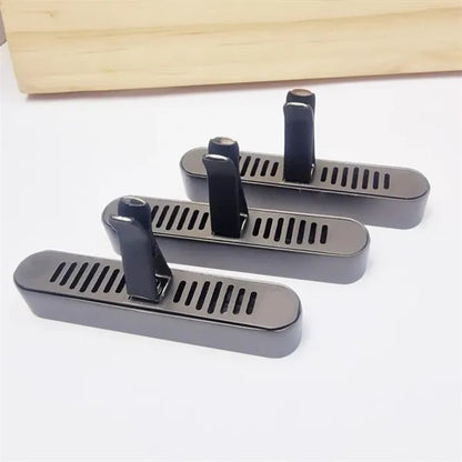Car Air Vent Diffuser