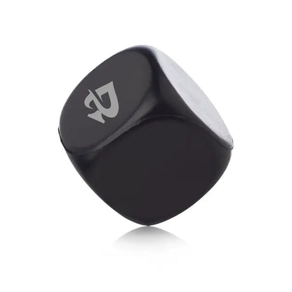 Square Shaped Stress Ball
