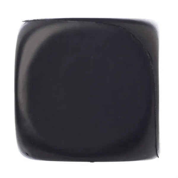 Square Shaped Stress Ball