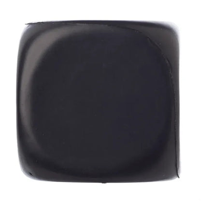 Square Shaped Stress Ball
