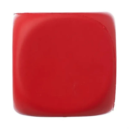 Square Shaped Stress Ball