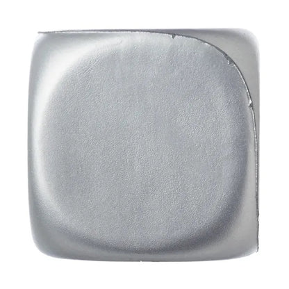 Square Shaped Stress Ball