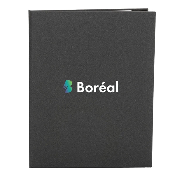 Bristol Certificate Holder