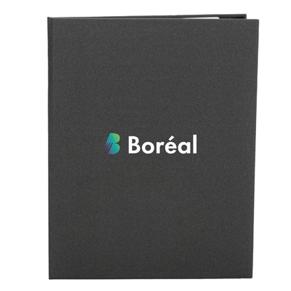 Bristol Certificate Holder