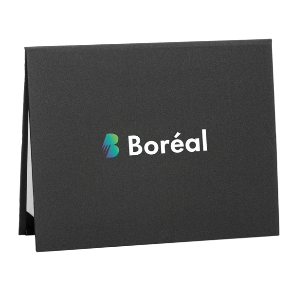 Bristol Certificate Holder
