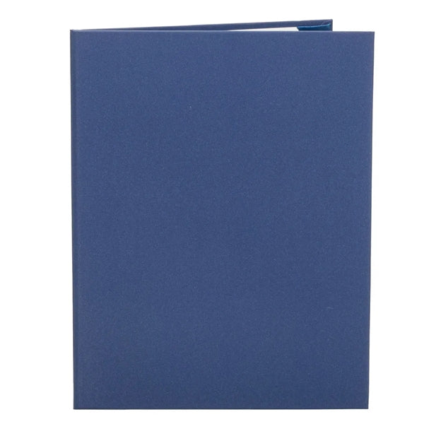 Bristol Certificate Holder