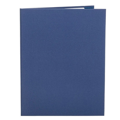 Bristol Certificate Holder