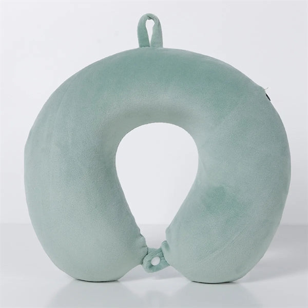 U Shaped Neck Pillow