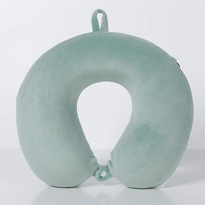 U Shaped Neck Pillow