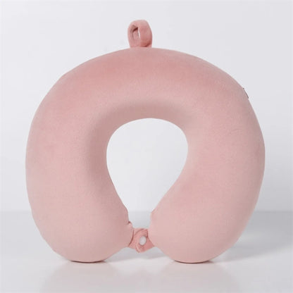 U Shaped Neck Pillow