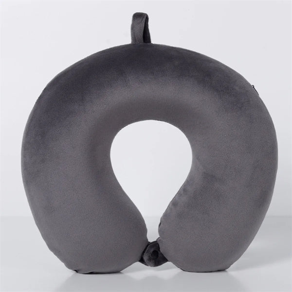 U Shaped Neck Pillow