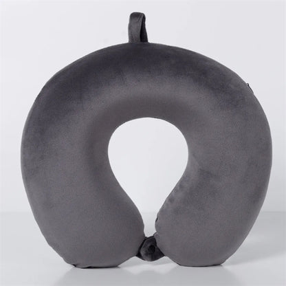 U Shaped Neck Pillow
