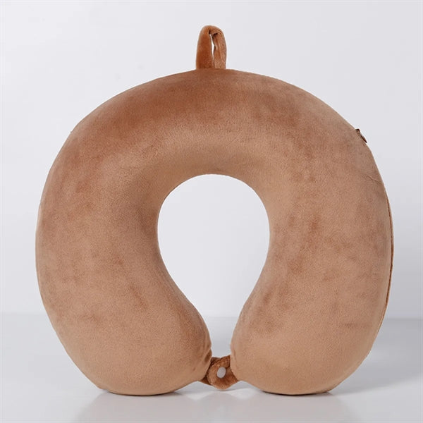U Shaped Neck Pillow