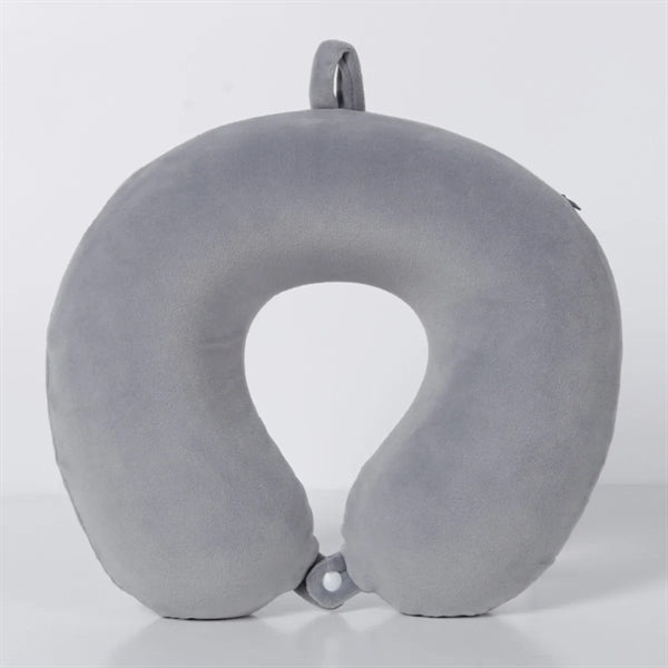 U Shaped Neck Pillow