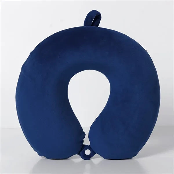 U Shaped Neck Pillow