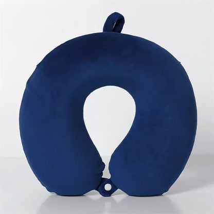 U Shaped Neck Pillow