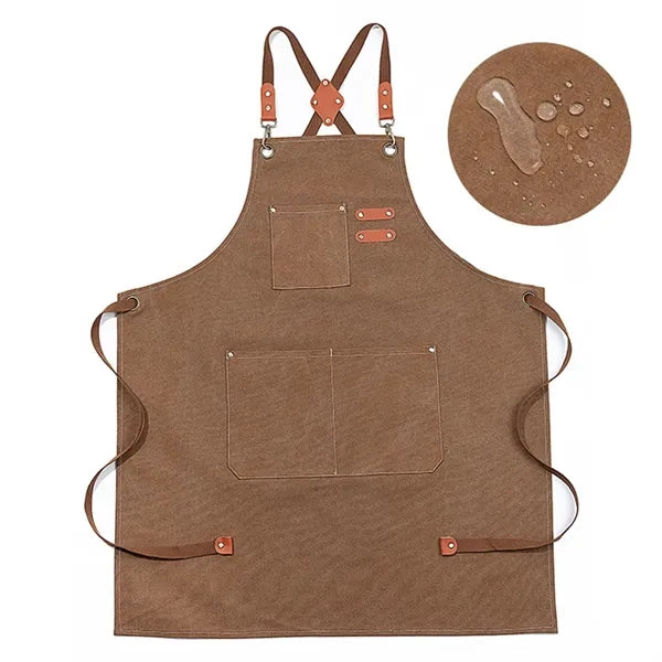 Stylish Apron