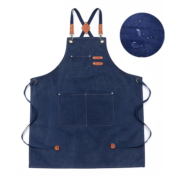 Stylish Apron