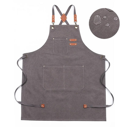 Stylish Apron