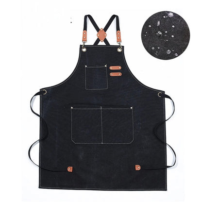 Stylish Apron