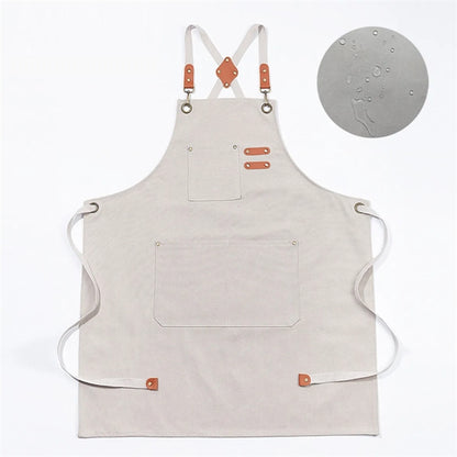 Stylish Apron