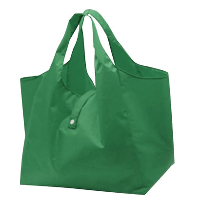 Foldable Lightweight Shopping Bag