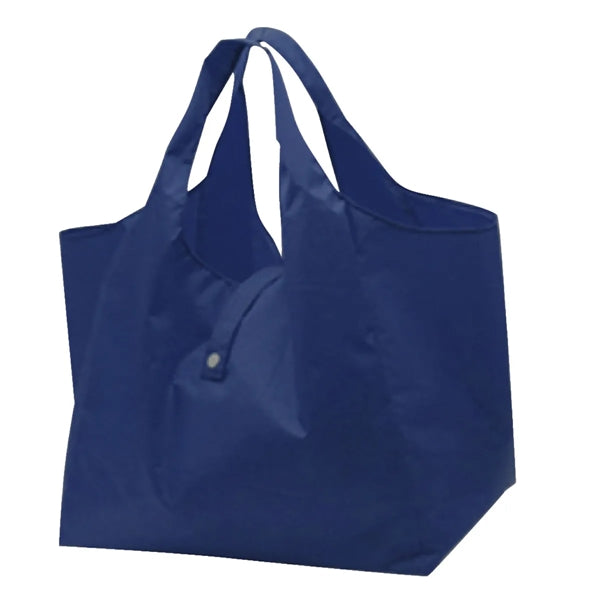 Foldable Lightweight Shopping Bag