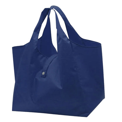 Foldable Lightweight Shopping Bag