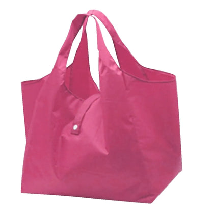 Foldable Lightweight Shopping Bag