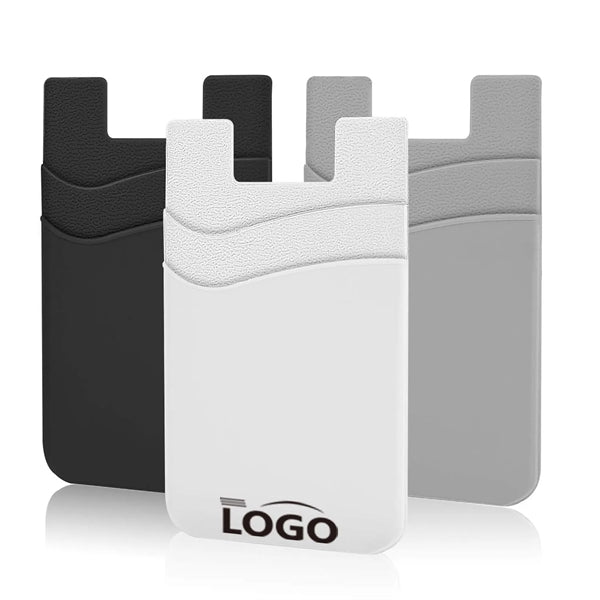 Phone Card Holder