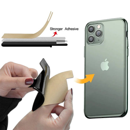 Phone Card Holder
