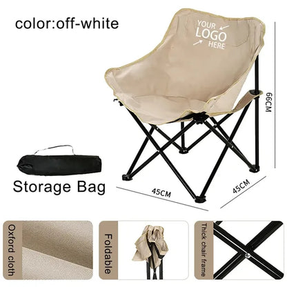 Folding Camping Chair