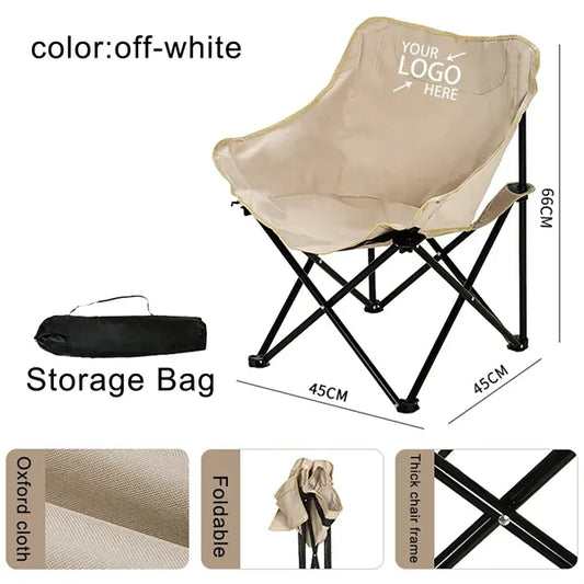Folding Camping Chair